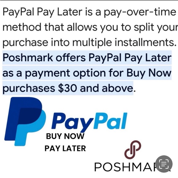 Gucci Clutch - Picture 17 of 17